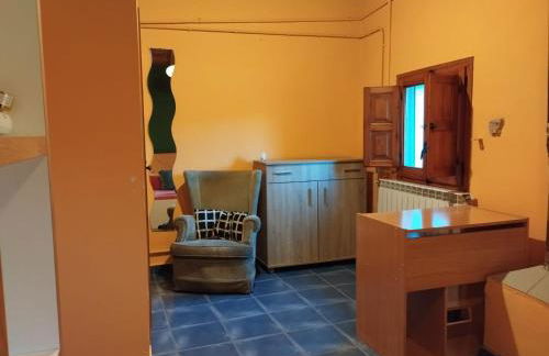 CR familiar PrimaVera Jarandilla de la Vera - Foto 8