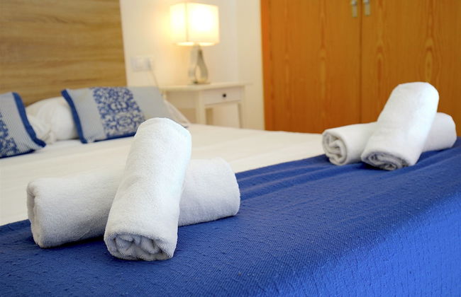 La Lonja Homes - Turismo de Interior - Foto 17