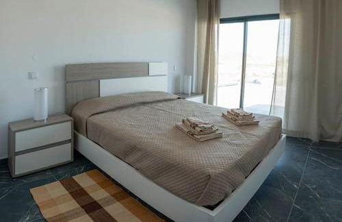 Sunset House - Photo 9