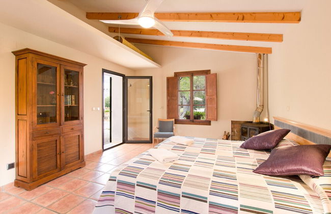 Casa En Moscari in Selva - Photo 27