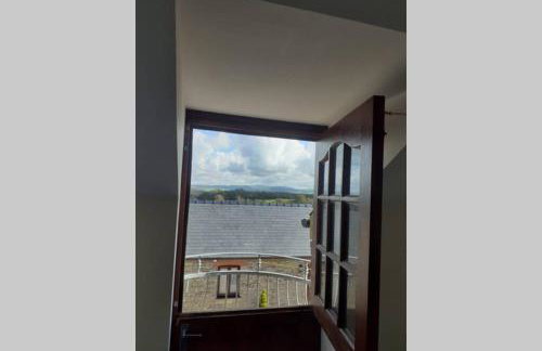 The Stable - Photo 9