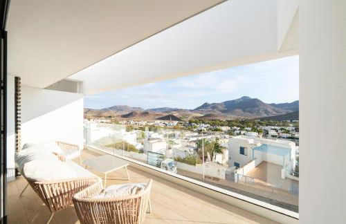 Villa Borghese - Foto 26