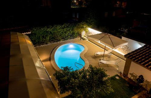 VILLA IARA - Foto 53