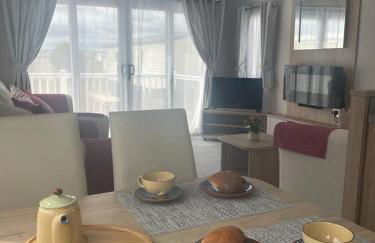 Dune View Caravan - Foto 6