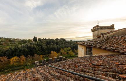 Agriturismo I Bonsi - Foto 82