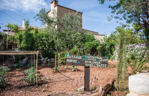 Villa Eleonas - Foto 41