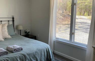 Camp Carter Bunkhouse - Foto 28