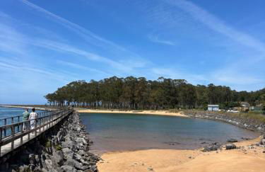 Casa de Aldea Misiego Rodiles - Foto 7