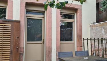 Gîtes Le Séchoir - Foto 2