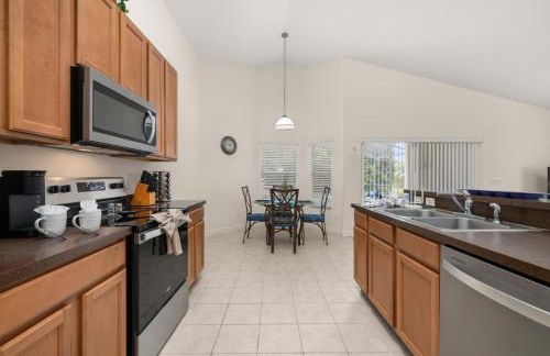 Peaceful yet perfect location, private pool home - Foto 20