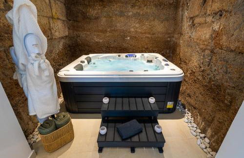 AC Encanto - Foto 13