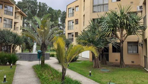 Loft Reserva do Sahy - Foto 2