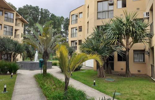 Loft Reserva do Sahy - Foto 2