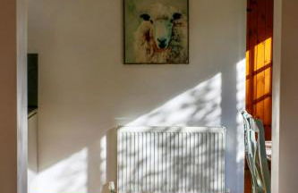 Tranquil and cosy cottage on the Somerset Levels - Photo 19