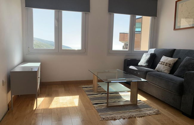 Miramar Ski - Photo 80