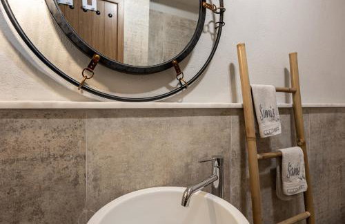 Samis Pelion LuxuryLiving - Foto 71