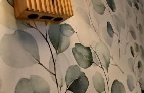 Ferienwohnung 'unter Der Linde' - Photo 15