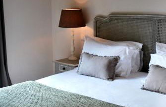 Villa Madra - Foto 80