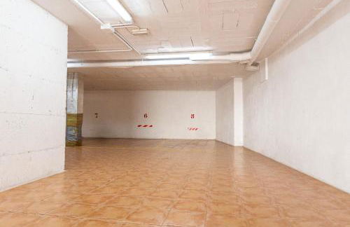 Apartamento Perxel - Foto 19