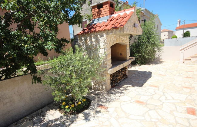 Apartment in Villa Rustica - Photo 16