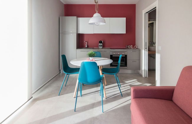 Italianway - Villa Paloma - Foto 22