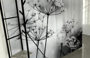 Großzügige Ferienwohnung - Photo 12