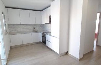 Almancil Residence - Foto 24