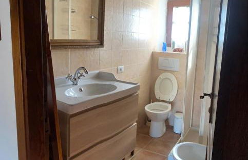 Podere Mazzarelle - Foto 64