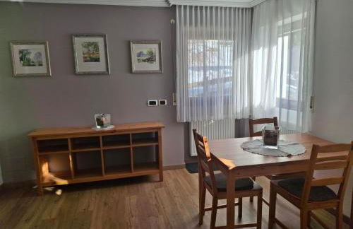 Villa Sella - Photo 12