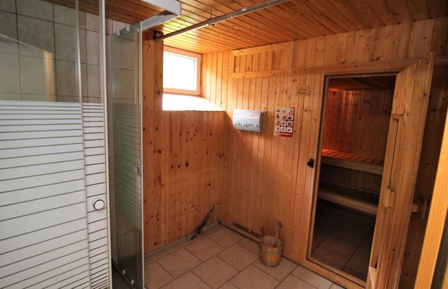 Krechen Alm - Foto 44