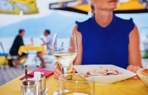 Le Quattro Stagioni Lakeview - Foto 48