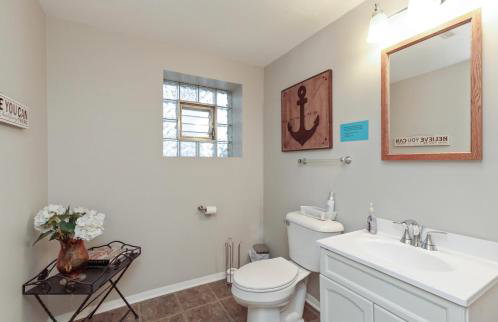 IVP Manor House By LAKE BEACH and NAVAL BASE - Foto 19