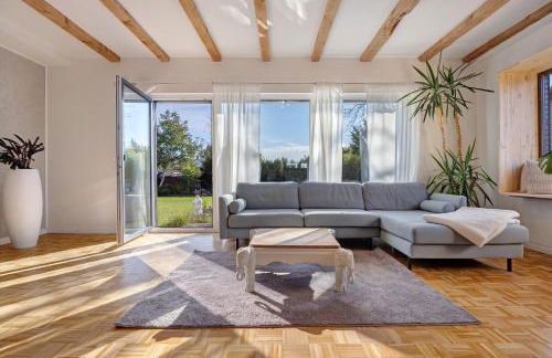 Villa Kokorey - Foto 1