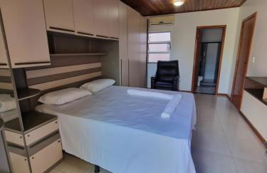 Residência Wimbledon - Foto 31