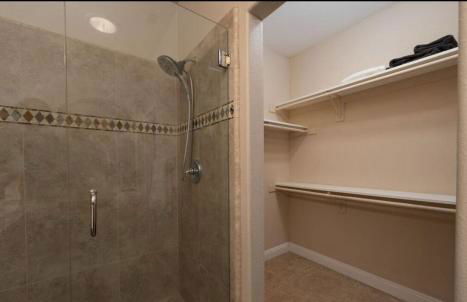 Luxe Palm Springs Villa- Sunset Oasis Private Heated Pool & Spa on Golfcourse - Foto 34