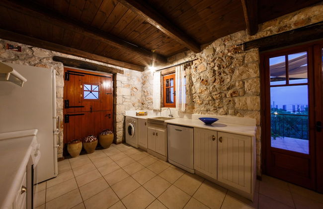 Villa Melite - Foto 15