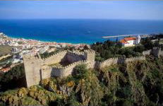 Pearl Sesimbra - Foto 53