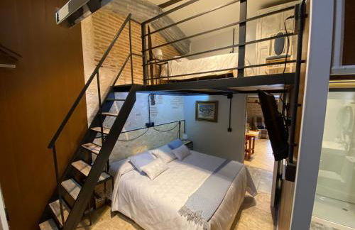 CASA RUINA - Foto 16