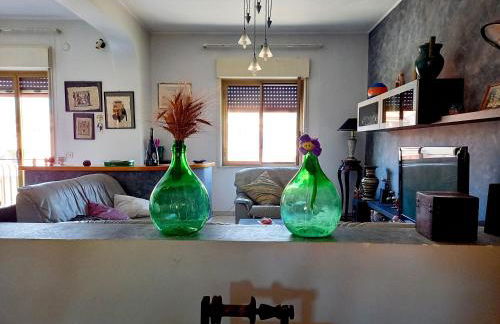 Casa Giada - Foto 19