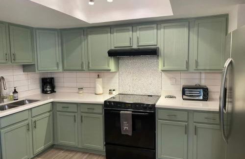 Msg for 5off 3Bed2Bath KingKingQueenBeds N PHX - Photo 32