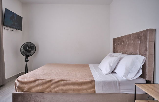 Vivvo Espacio Castellana - Foto 58