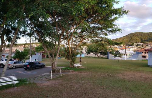 Casa para Famílias e Amigos - Foto 59