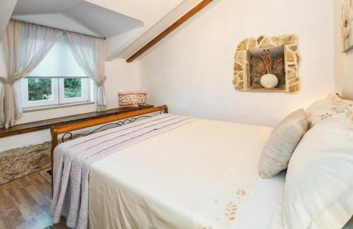 Villa Eterna 1806 - Photo 43