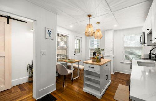 A by the Bay - Stunning Seaside Apartment - Foto 16