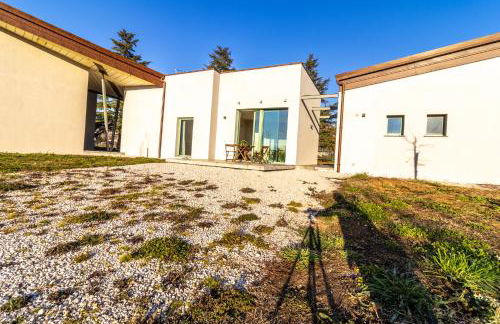 Nicolò e gli Alberi - Villino E - Foto 18