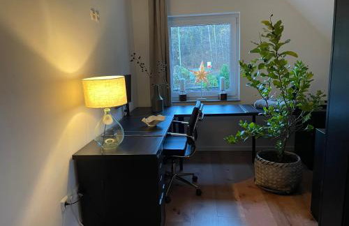 Ferienwohnung Lang - Foto 9