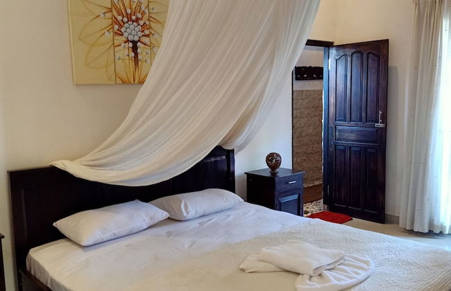 Vila Bukit Sari - Foto 6