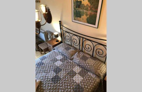 El Capricho de Bego - Photo 41