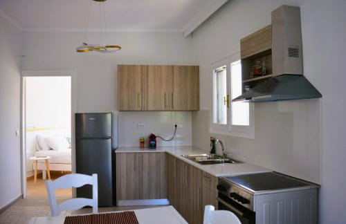 Tarmaros - Families & Groups - Photo 29