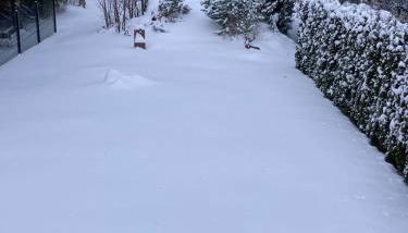 Ferienhaus Fuxbau - Foto 4